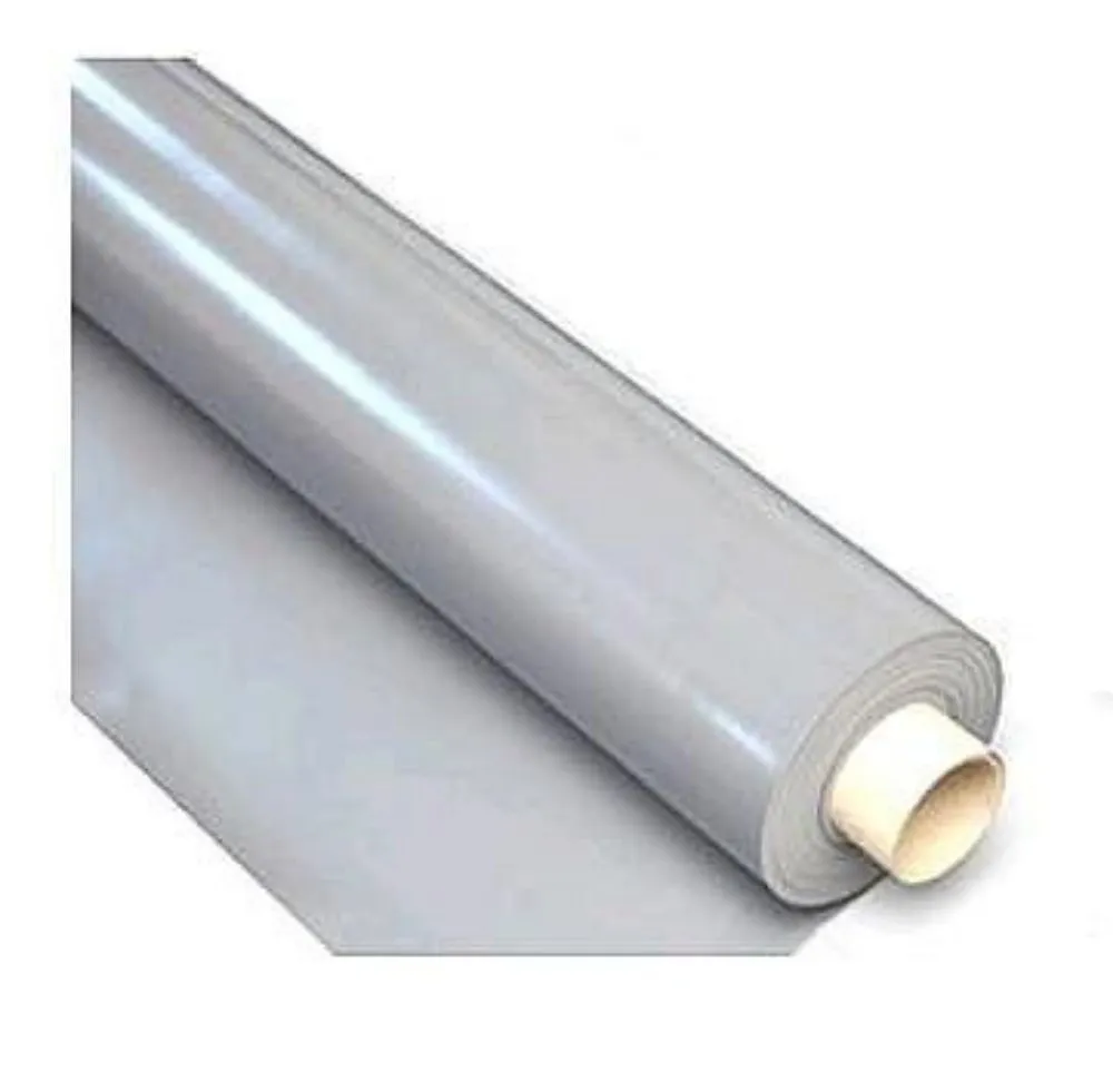 Slide of STL Contractors