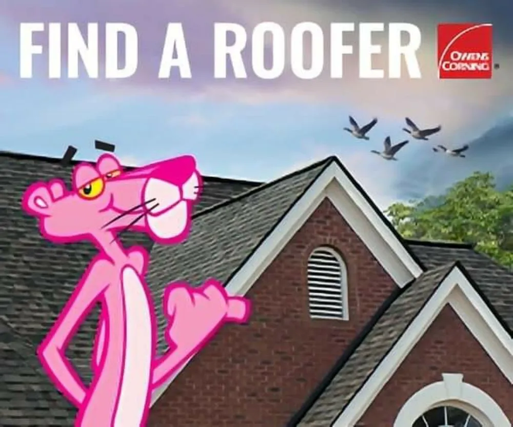 Slide of STL Contractors