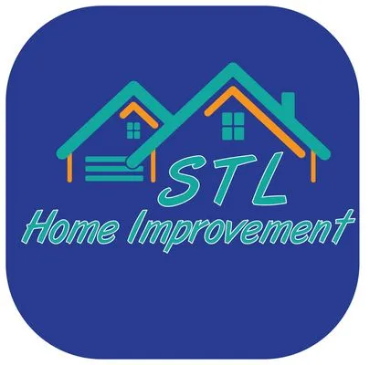 STL Home Improvement Logo