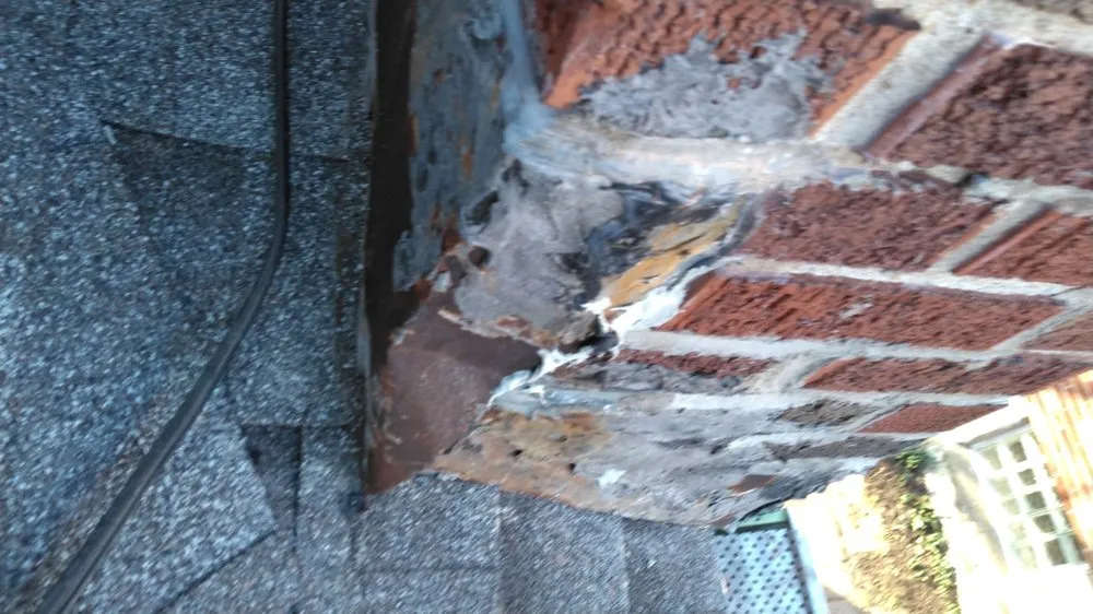 Local metal roofing installation after storm damage across St. Louis, MO - STL Restoration Pros