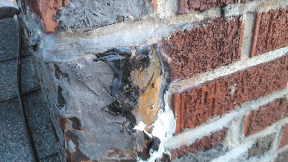 Top-rated roof repair experts serving St. Louis, MO - STL Restoration Pros