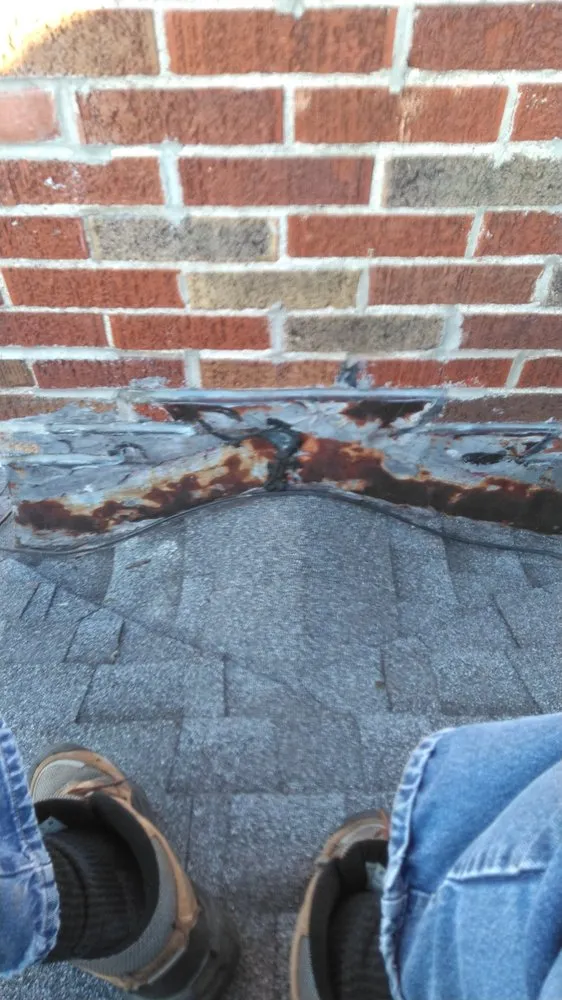 Reliable roof replacement for residential properties in St. Louis, MO by STL Restoration Pros