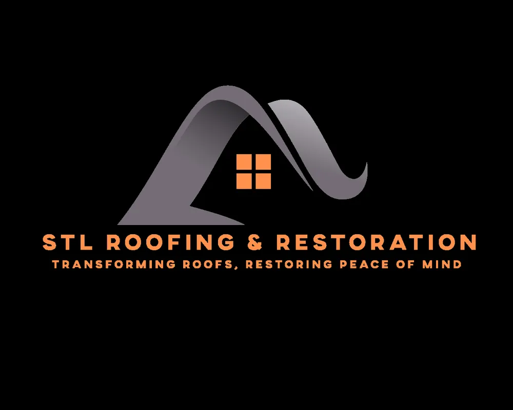 Slide of STL Roofing & Restoration