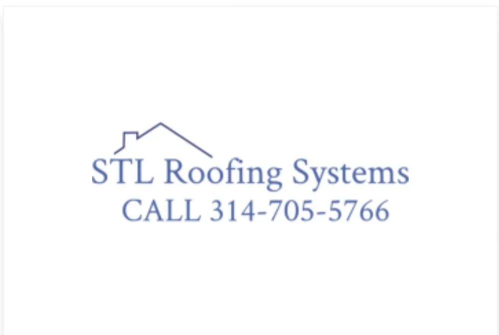 Slide of STL Roofing Systems