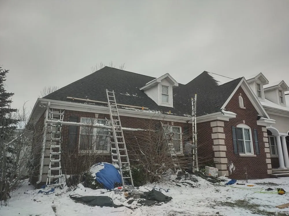 Slide of STM Remodeling