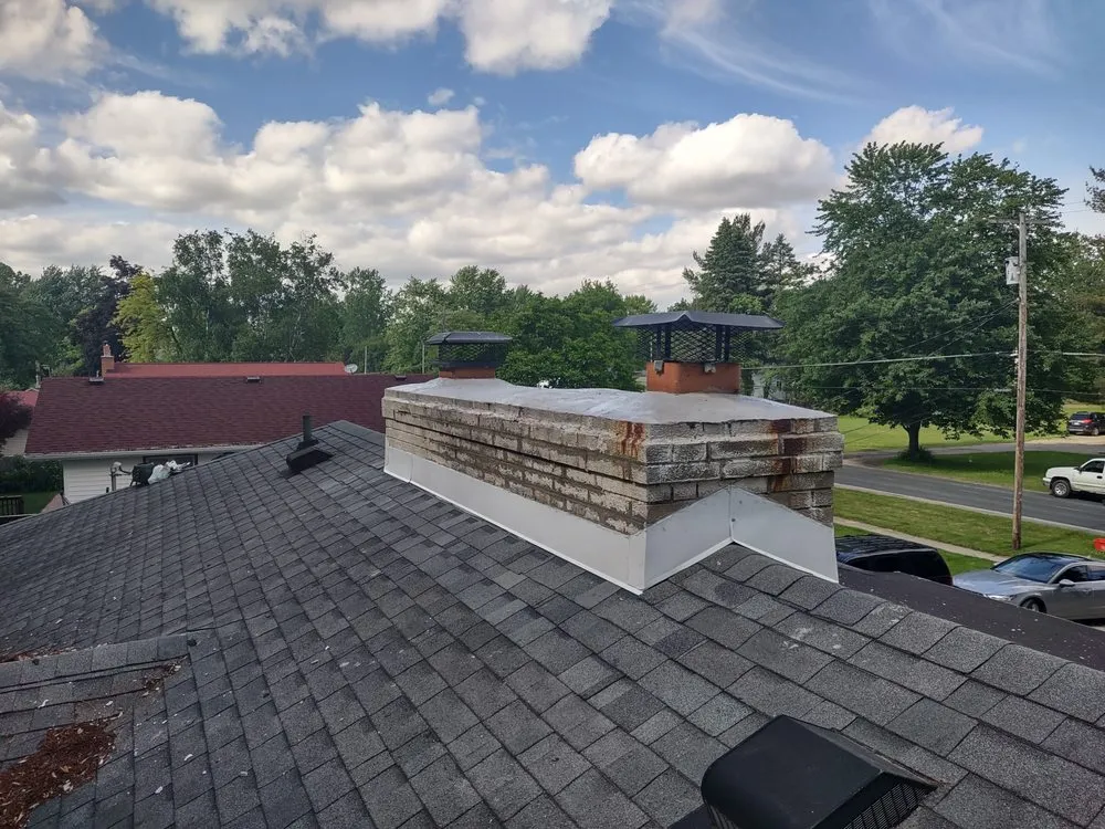 Slide of STM Remodeling