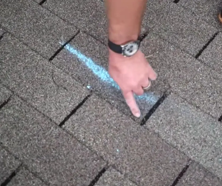 Slide of Stockbridge Roofing Pros