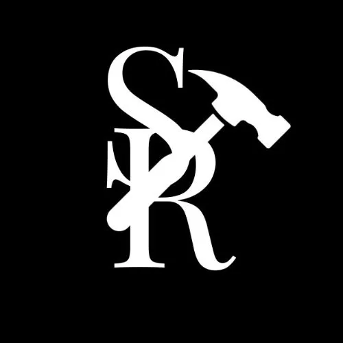 Slide of Stocks Renovations