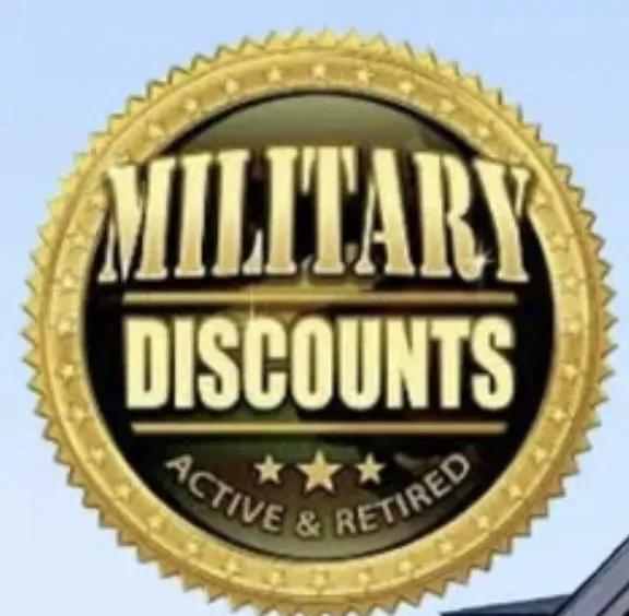 Slide of Stocks Renovations