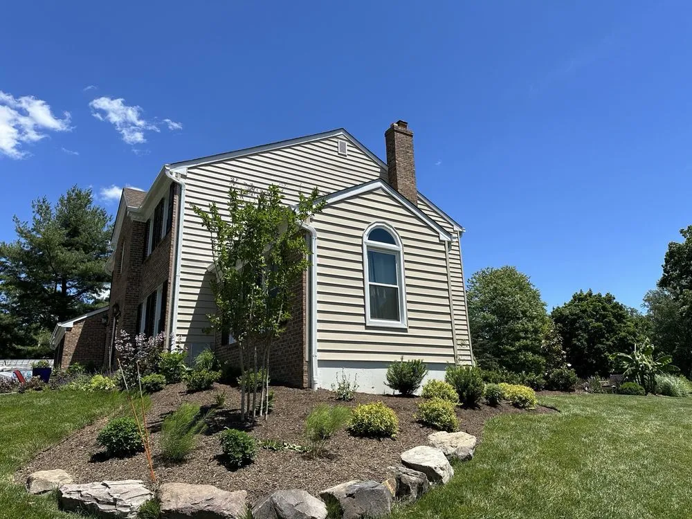 Slide of Stofan Construction