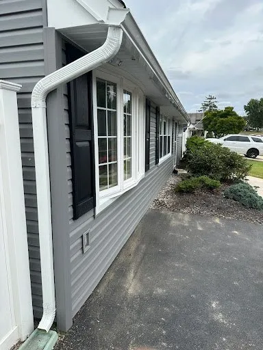 Slide of Stofan Construction