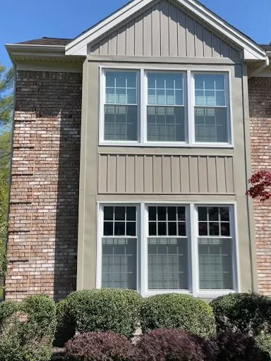 Slide of Stofan Construction