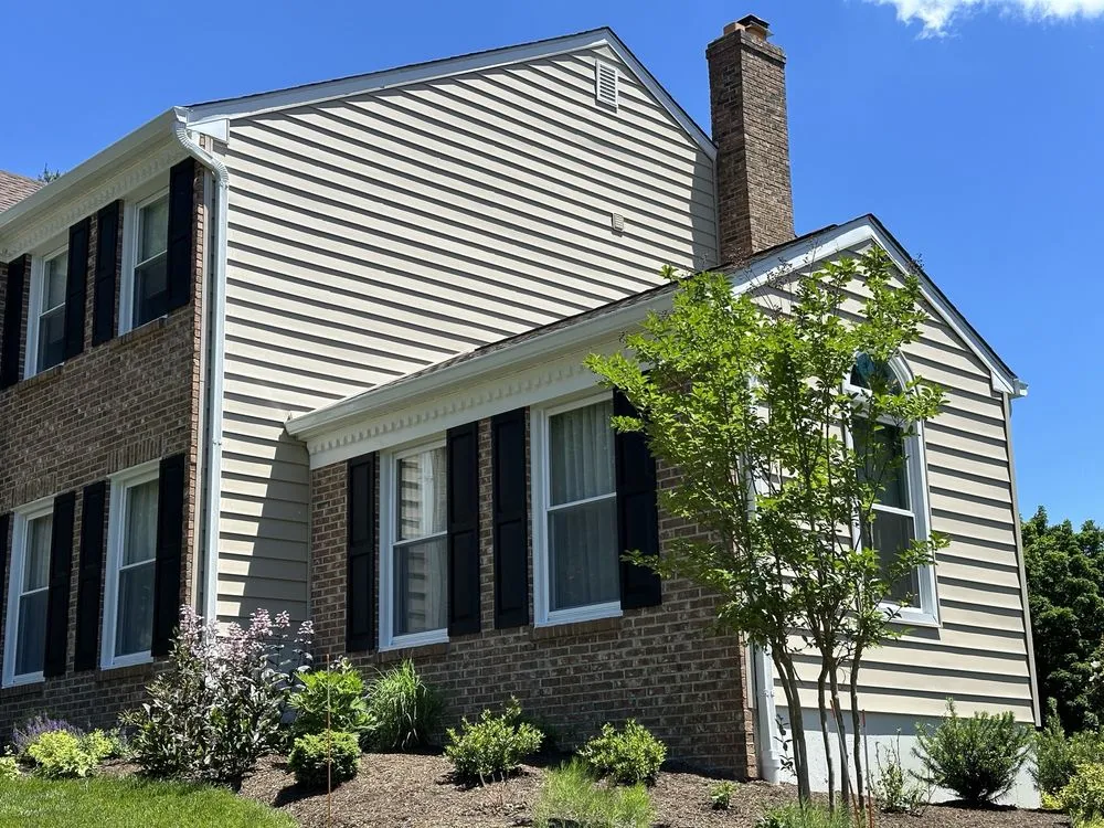 Slide of Stofan Construction