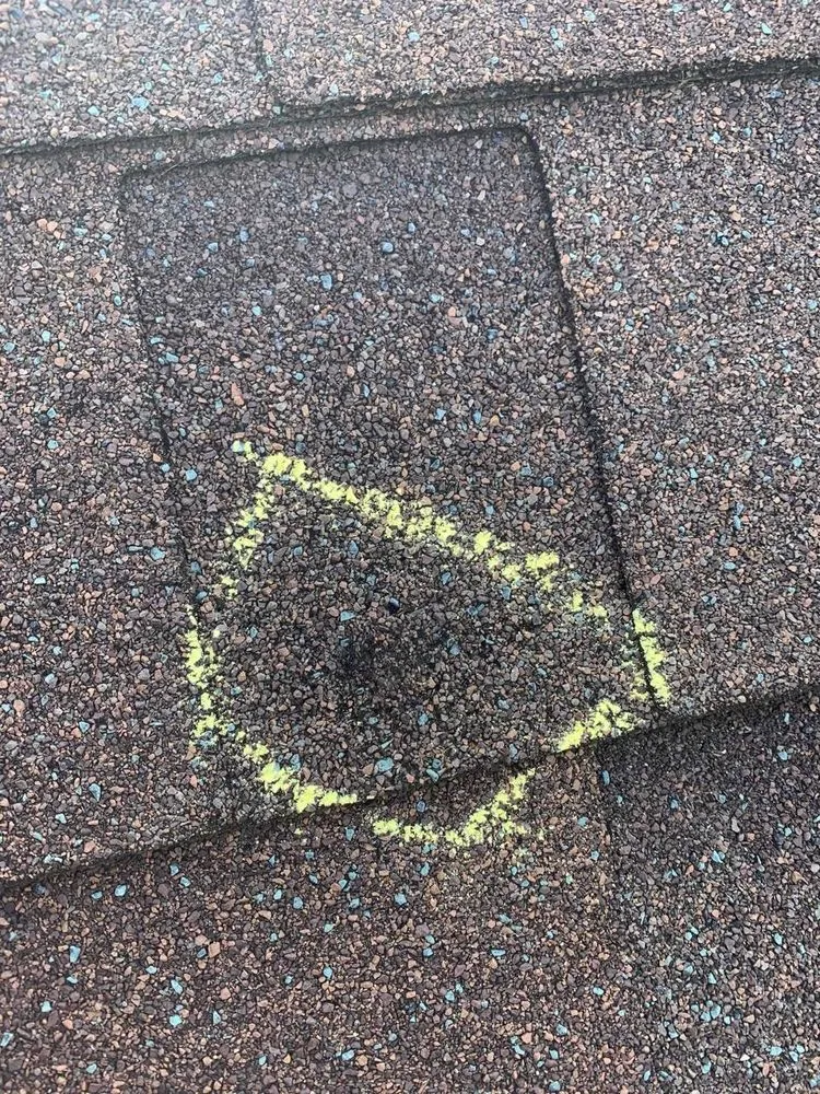 Slide of Stohler Roofing