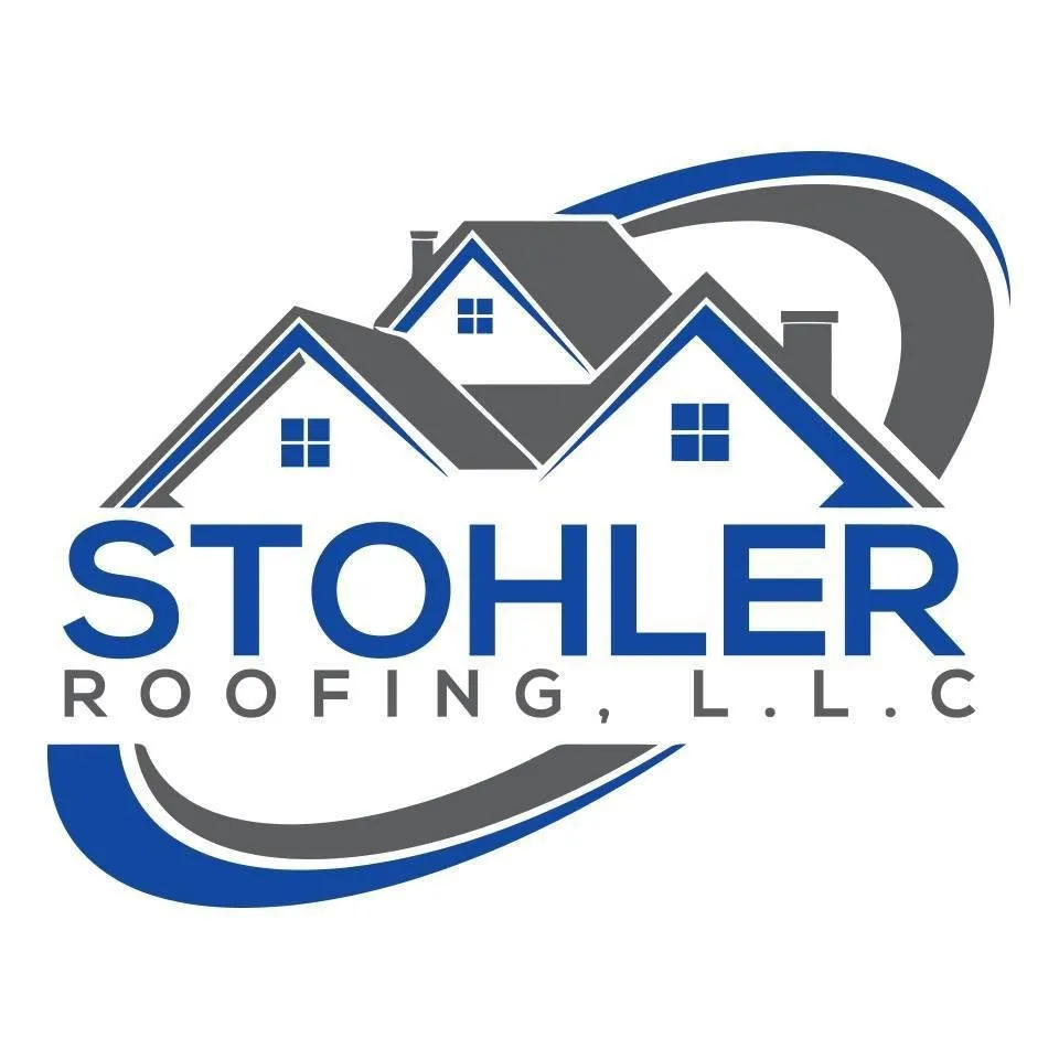 Slide of Stohler Roofing
