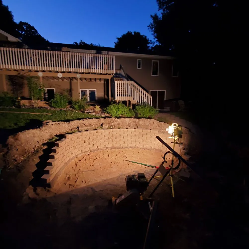 Slide of Stoic Solutions