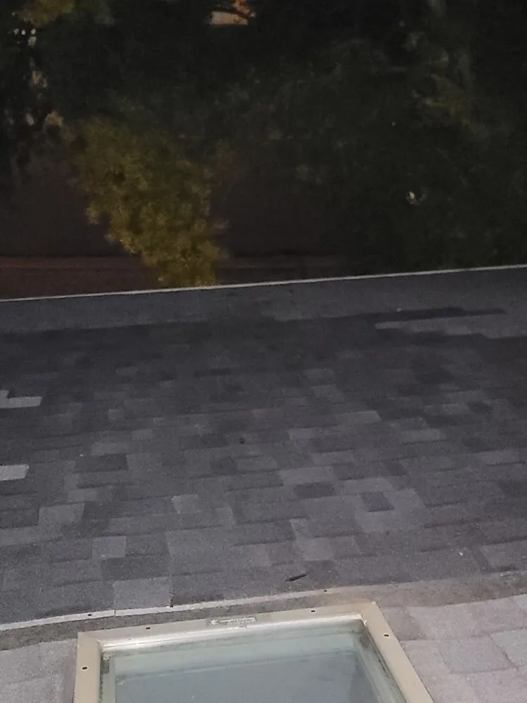 Slide of Stoic Solutions