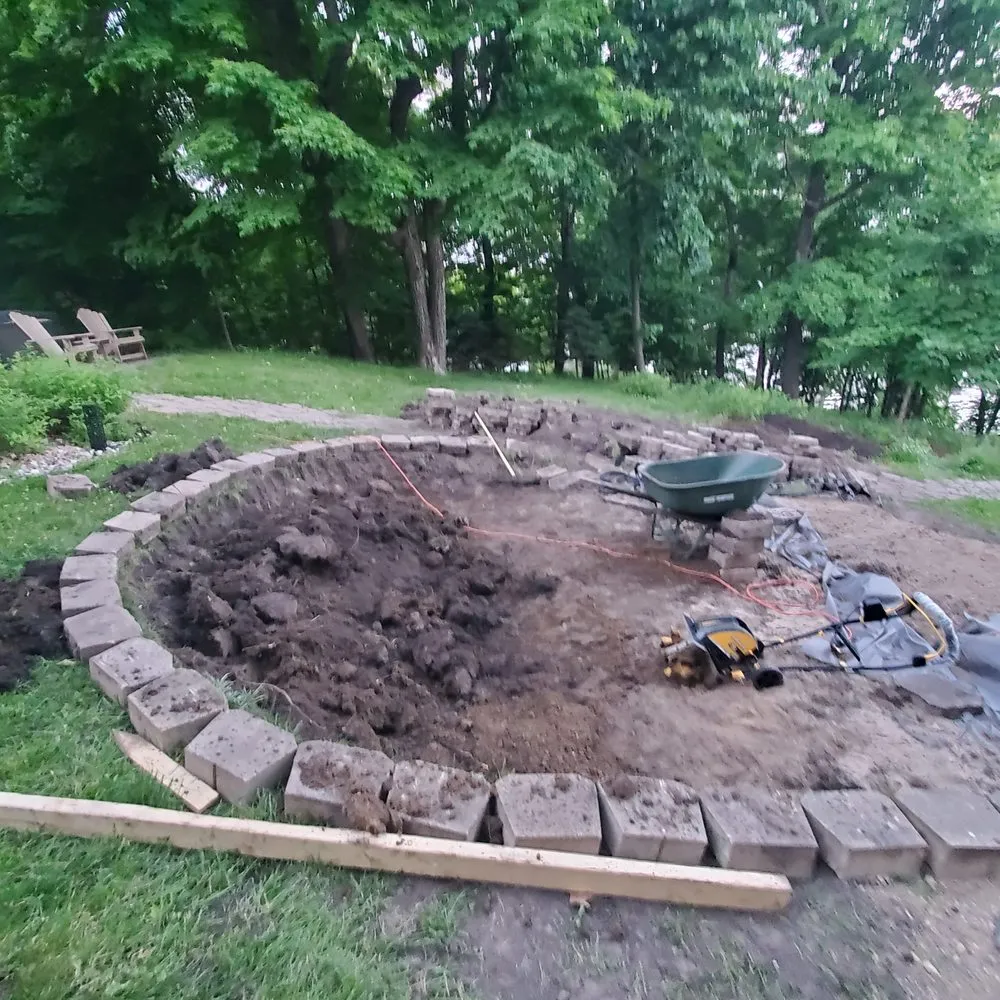 Slide of Stoic Solutions