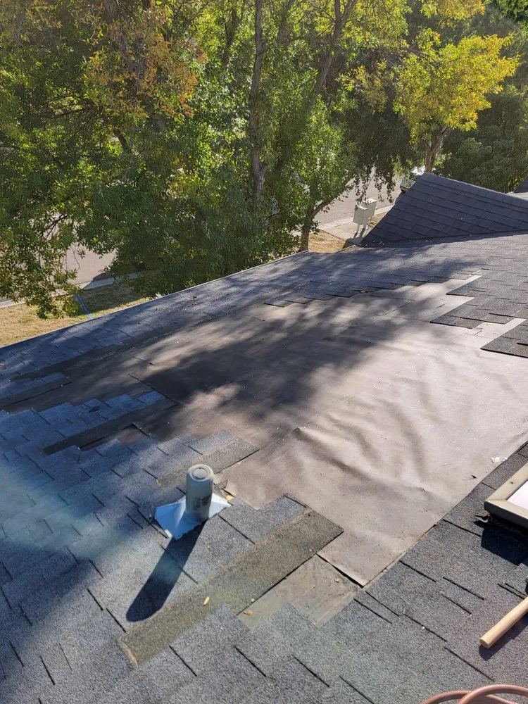 Slide of Stoic Solutions