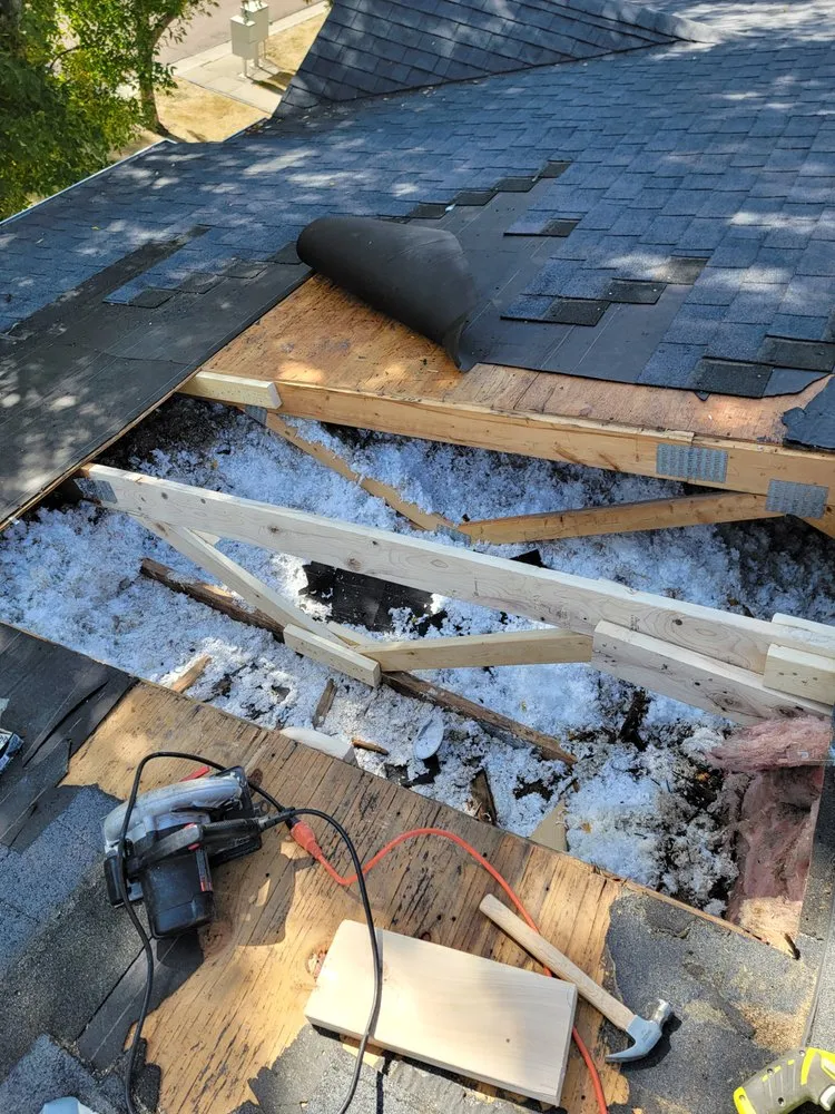 Slide of Stoic Solutions