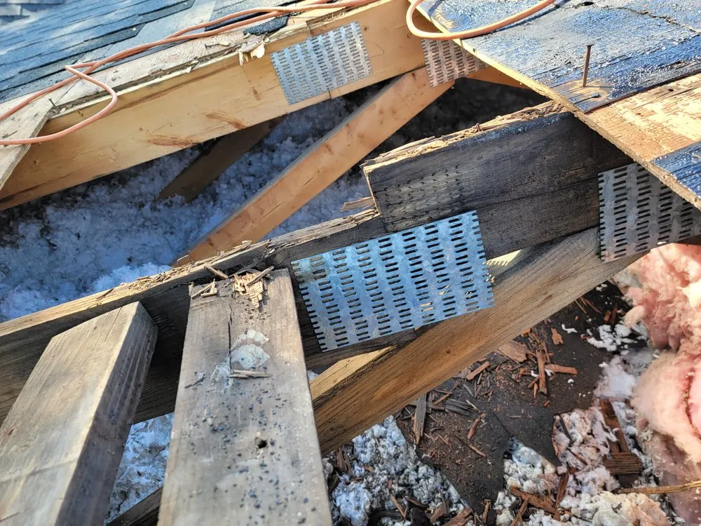 Slide of Stoic Solutions