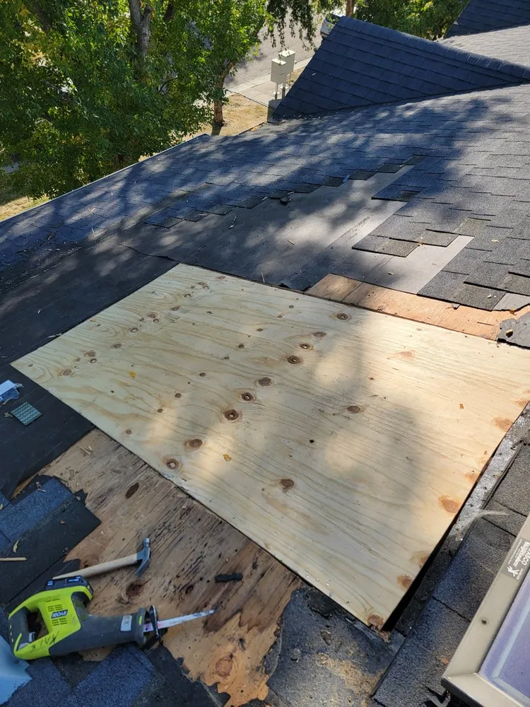 Slide of Stoic Solutions