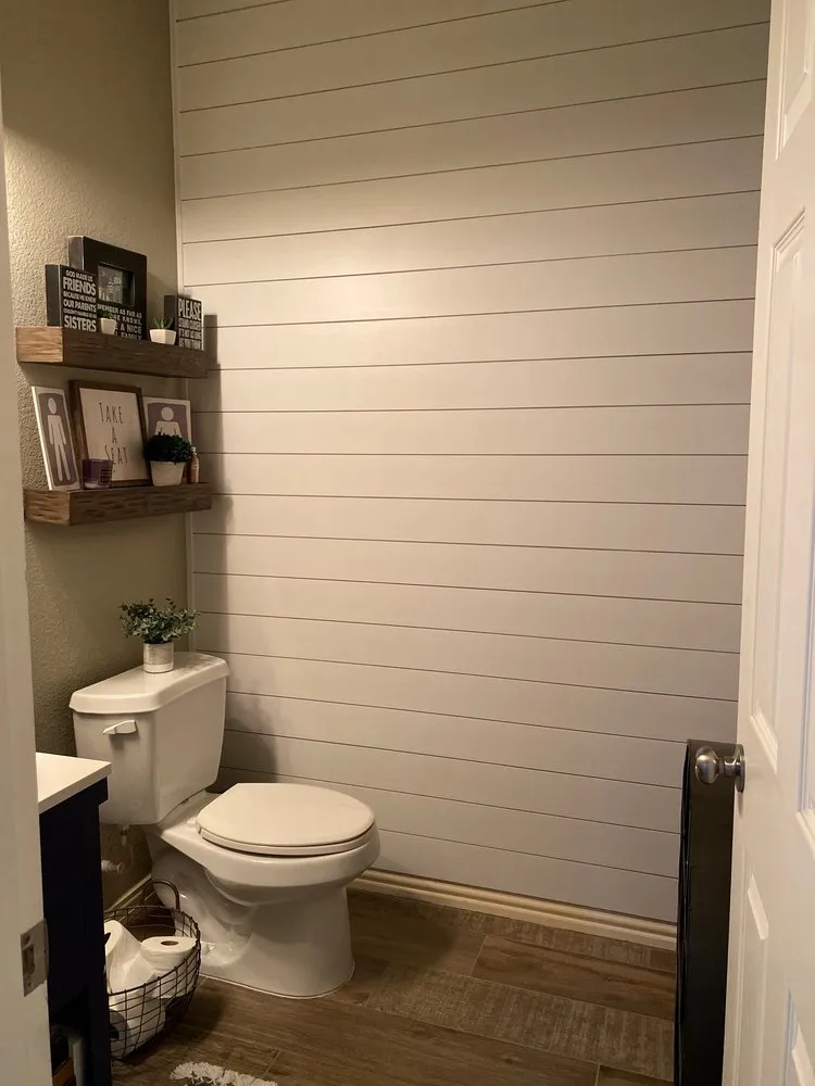 Slide of Stoked Out Services