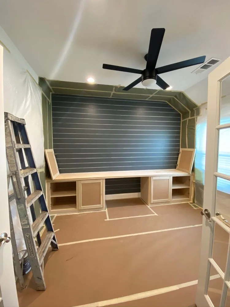 Slide of Stoked Out Services