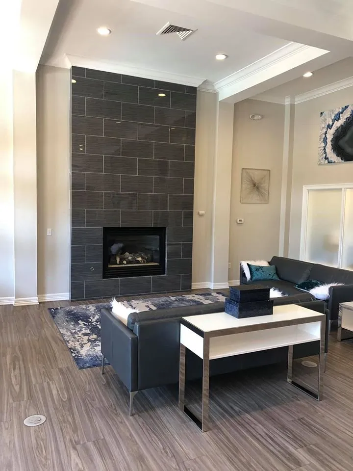 Slide of Stoked Out Services