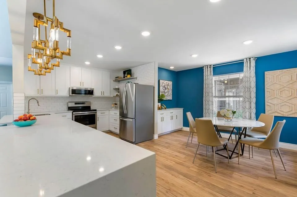 Slide of Stoked Out Services