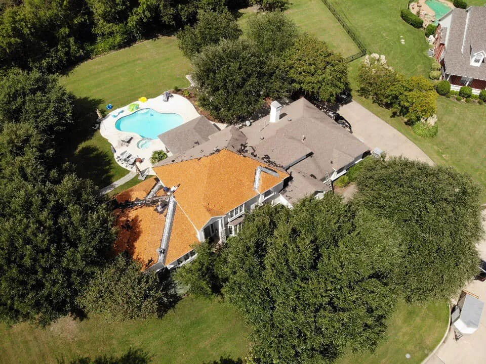 Slide of Stoked Out Services