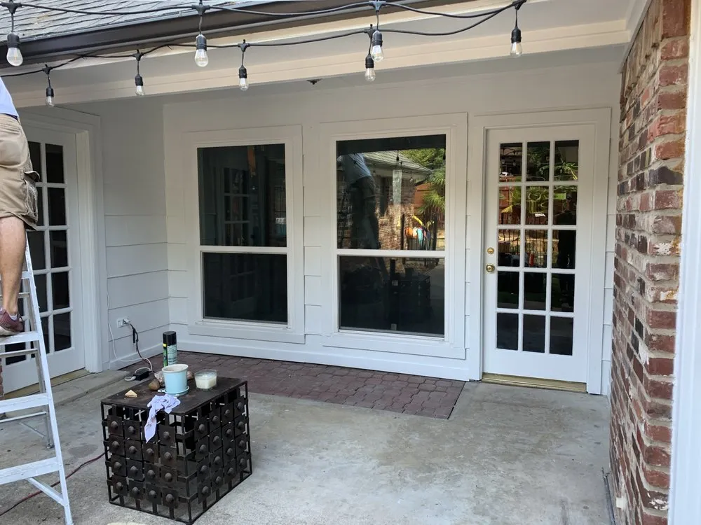 Slide of Stoked Out Services