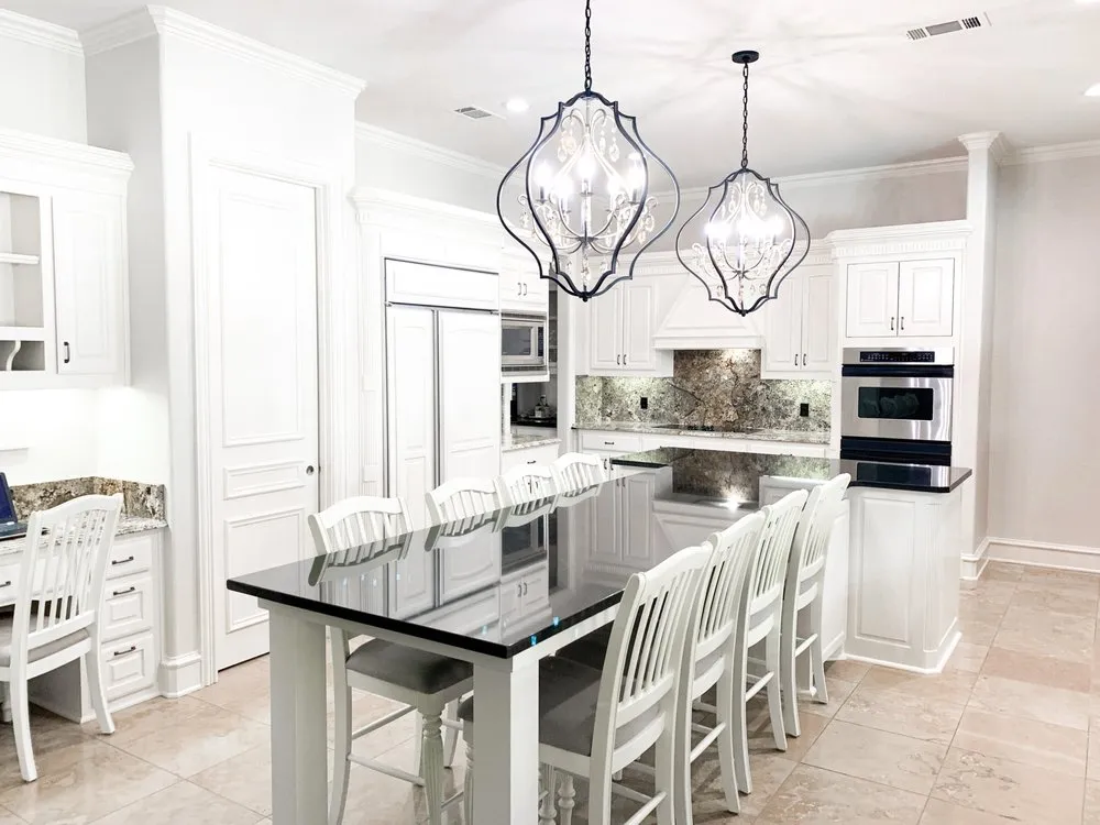 Slide of Stoked Out Services