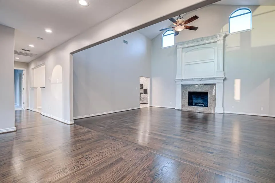 Slide of Stoked Out Services