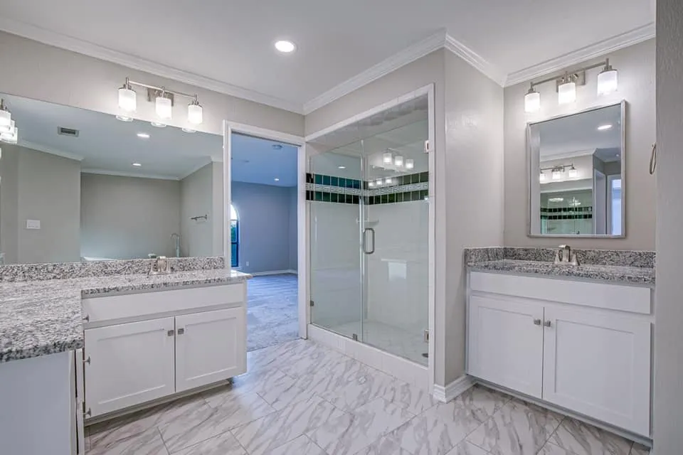 Slide of Stoked Out Services