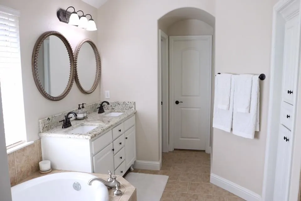 Slide of Stoked Out Services