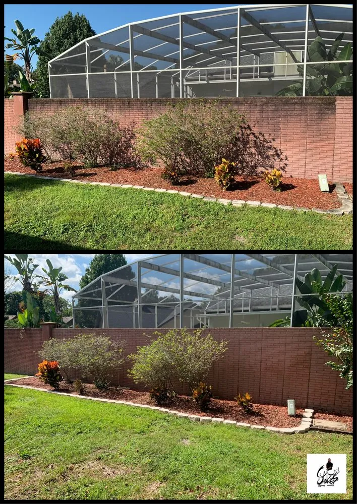 Slide of Stokes Professional Pressure Washing