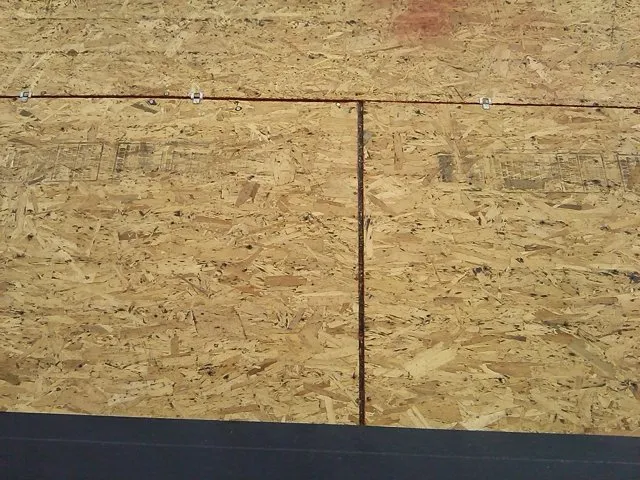 Slide of Stokes Roofing