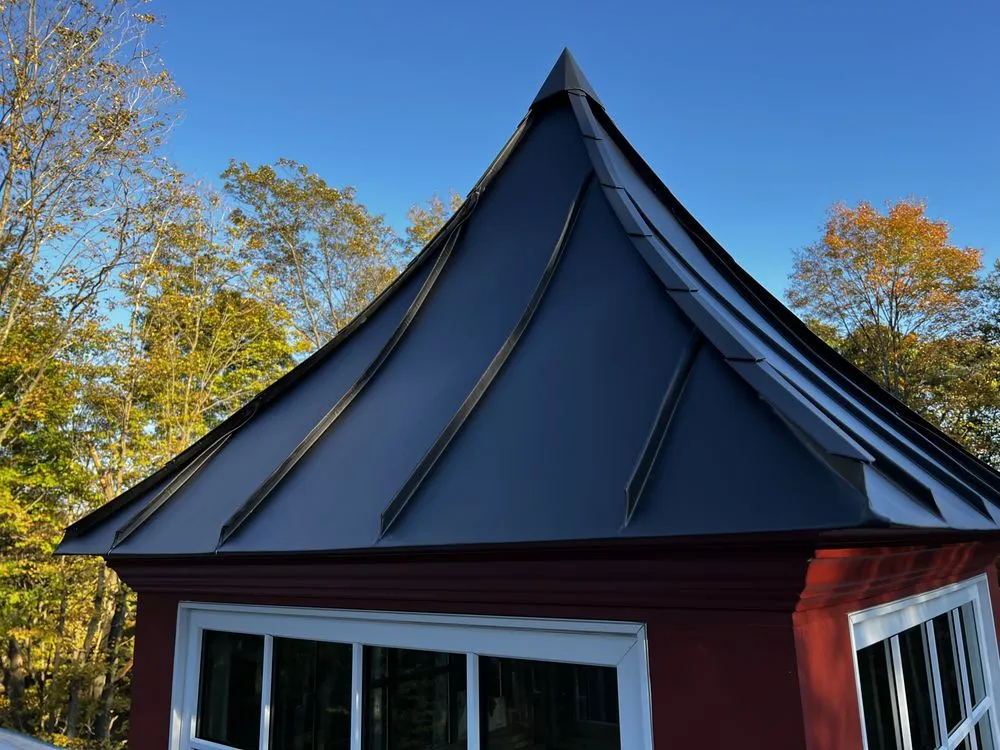 Slide of Stoliarskyi