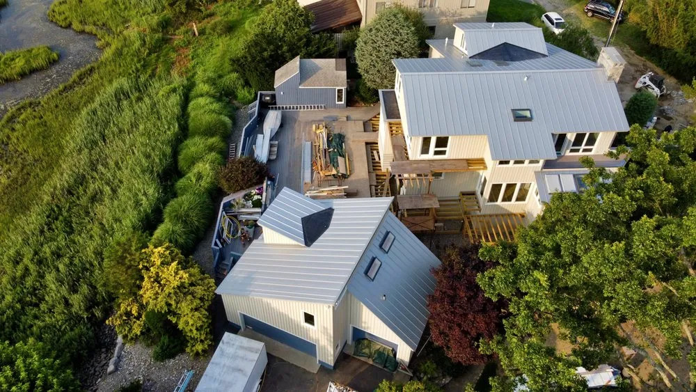 Slide of Stoliarskyi