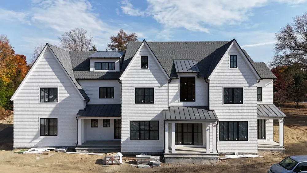 Slide of Stoliarskyi