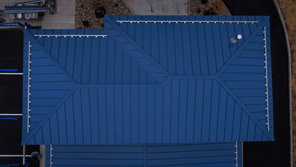 Slide of Stoliarskyi