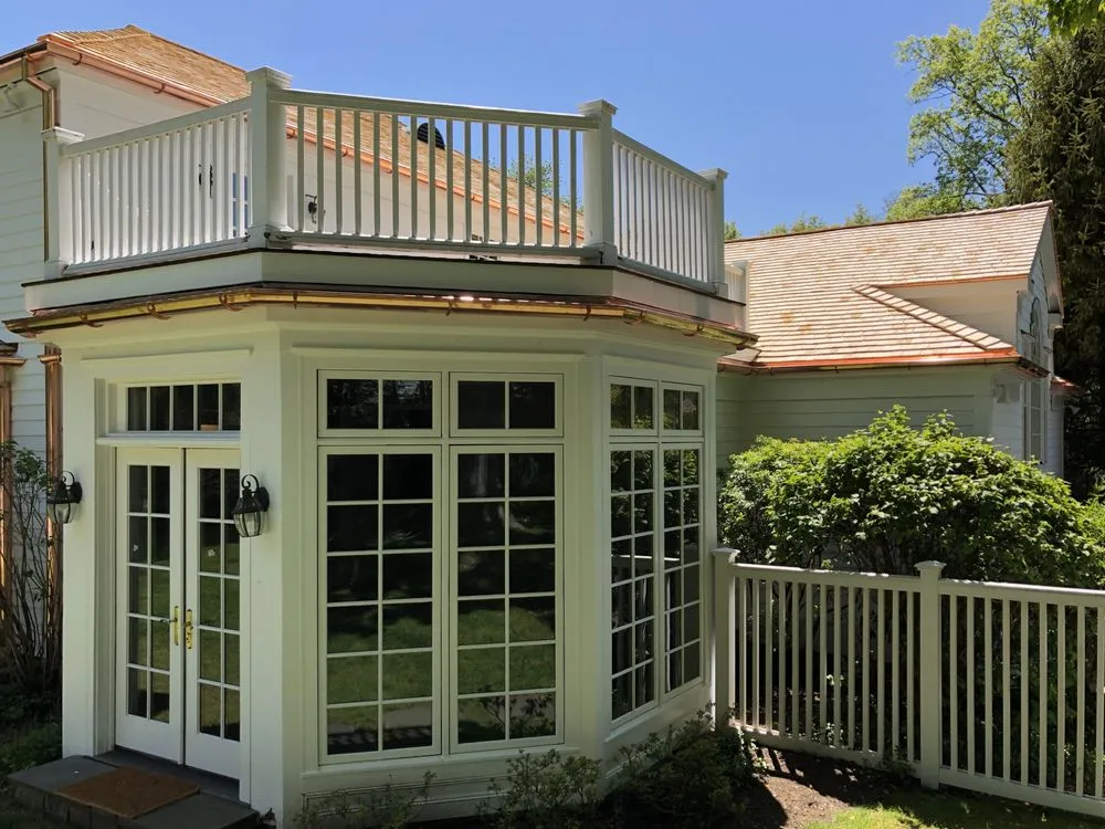 Slide of Stoliarskyi