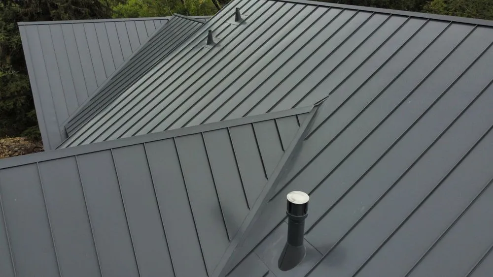 Slide of Stoliarskyi