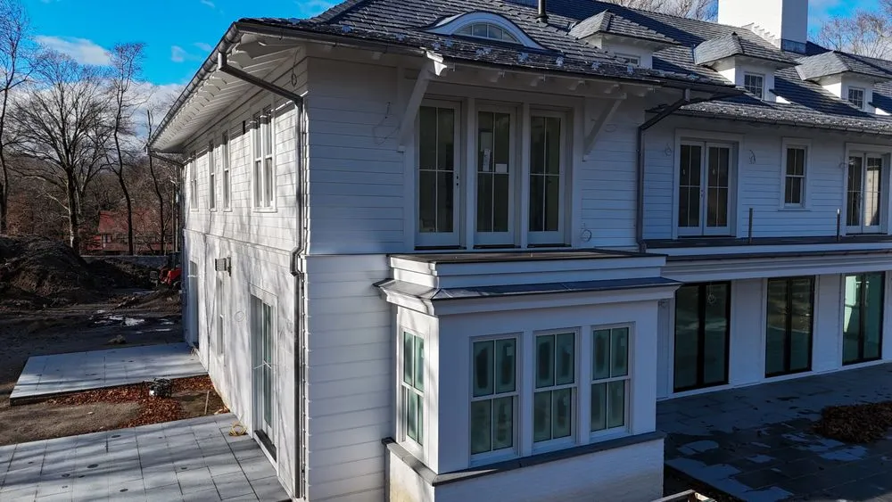 Slide of Stoliarskyi