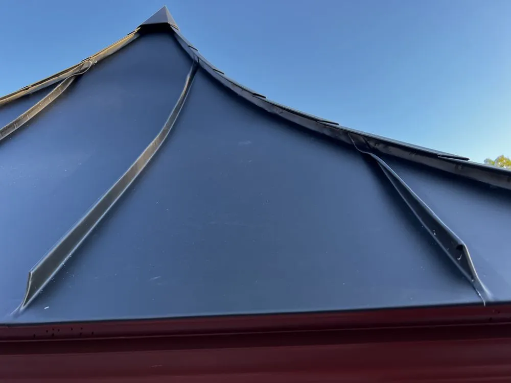 Slide of Stoliarskyi