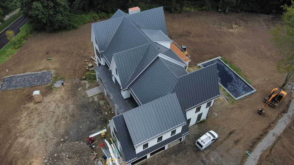 Slide of Stoliarskyi