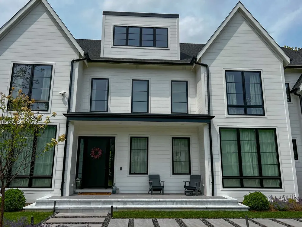 Slide of Stoliarskyi