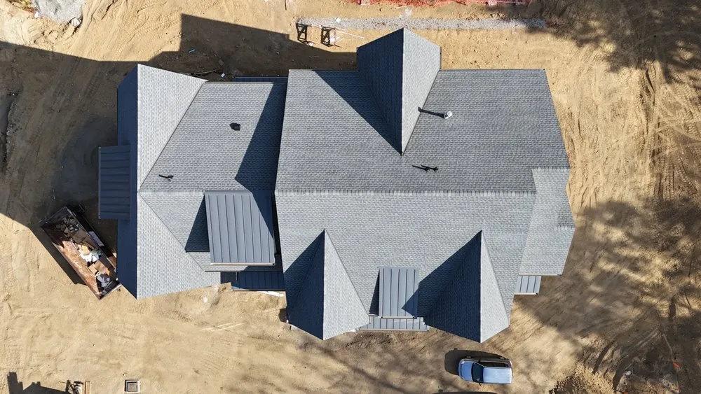 Slide of Stoliarskyi