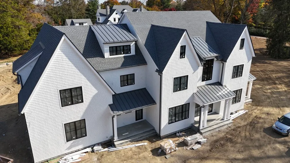 Slide of Stoliarskyi